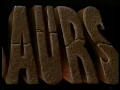 1991 - Promo for Premiere of 'Dinosaurs'
