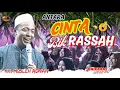 Download Lagu Ceramah Paling Seru \u0026 Lucu // KH. Musleh Adnan Terbaru 2025