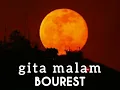 BOUREST - GITA MALAM - lirik