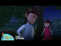 Download Lagu Rudra | रुद्र | The Lord Of Darkness | Episode 22