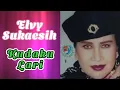 Download Lagu Elvy Sukaesih - Kudaku Lari