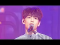Download Lagu [4K] 데이식스 (Day6) - I Loved You 교차편집 (Stage Mix)
