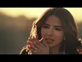 Arthur Hanlon, Ángela Aguilar - BALA PERDIDA (Official Video)