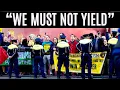 Download Lagu IRELAND - MISE ÉIRE FESTIVAL UPDATE; Antifa/Far-left opposition grows; NEW VENUE TARGETED