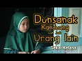 Download Lagu Lagu minang terbaru - DUNSANAK KANDUANG lah JADI URANG LAIN - SEKAR KELANA - Official musik vidio