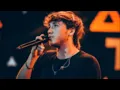 Paulo Londra - Forever Alone (LETRA)