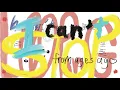 I've Been There  · TangBadVoice X Beam Wong X Punja