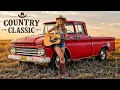 Download Lagu Classic Country Duets  Romantic Old Songs