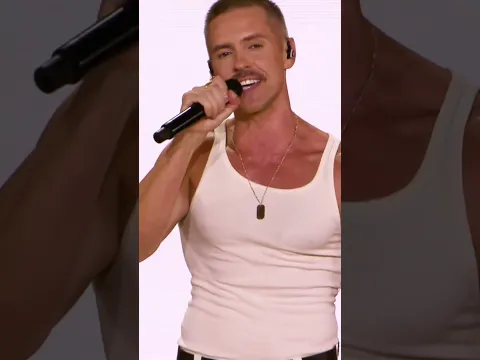 ✨ MARKUS RIVA UZ RENDEZVOUS SKATUVES!