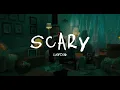 Lloyiso - Scary (Official Video)