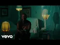 Download Lagu Lloyiso - Scary (Official Video)