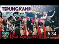 Download Lagu tepung kanji ft dolalak dewi arum terbaru 2021