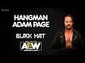 Download Lagu AEW | \