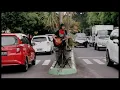 Download Lagu Iksan Skuter - Lelaki itu