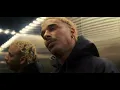 Laylow - DEHORS DANS LA NIGHT (Clip Video)