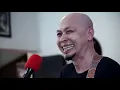 Download Lagu Willy Sket -Tuan Senja-Live Parkir Musik