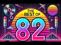 Download Lagu The Best Of 1982 Part 2
