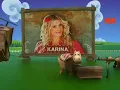 Download Lagu A Fazenda 2 (2009) | Abertura | Segunda Temporada