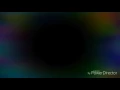 Jonas Blue - By Your Side Ft Raye