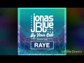 Download Lagu Jonas Blue - By Your Side Ft Raye