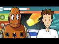 Brainpop Screencast