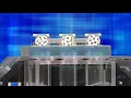 Michigan Lottery Evening Draws for Thursday July 10 2025