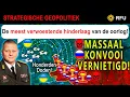 Download Lagu Wow! HIMARS PAKT EEN GIGANTISCHE RUSSISCHE COLONNE op de weg! | RFU News Download Lagu Wow! HIMARS PAKT EEN GIGANTISCHE RUSSISCHE COLONNE op de weg! | RFU News
