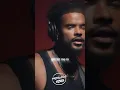 Download Lagu Trevor Jackson remixing “Under The Influence” is priceless🤯 #shorts #cover  #rnb