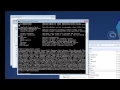 Path Variable Tutorial