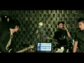 ThreeAngles - Masa Terindah Rehearsal Video