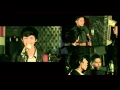 Download Lagu ThreeAngles - Masa Terindah Rehearsal Video