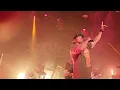 Stick Figure - Whiskey Sun Feat. T.J. O'Neil (Tour Version) - Bally's Lake Tahoe - 5/24/2022