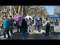 Record enrollment for UC San Diego NBC 7 San Diego