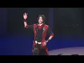 Download Lagu 【刀音 阿津再演日替】フェイントに見せかけて攻撃