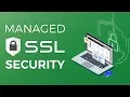 Securing Your Website With an SSL Certificate Why to Install an SSL Encrypt Website Plugin