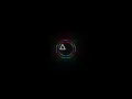 Download Lagu NEFFEX - Careless 💔 [ 1 Hour Loop Version ]