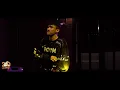 ถามหน่อย - VARINZ x Z TRIP feat. NONNY9, KANOM  Live] 20Something Bar