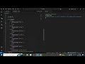 Master If-Else Statements in JavaScript Web Mobile Application Development Class
