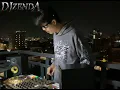 Download Lagu DJ ZENDA MIXTAPE HIP HOP Khmer 2025 Chill Chill