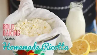 SUBSCRIBE YouTube FOR MORE RECIPES YouTube: HomemadeItalianCooking FOLLOW www.HomemadeItalianCooking. 