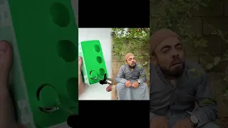 حرامية ولاد حلال البرنس مصطفى الحموي نزار الحموي مسو 