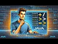 The ABSOLUTE BEST Way to Learn Relational Operators in Java