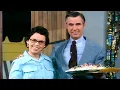 Reason for Mrs Rogers Piano Recital on MRN 1975