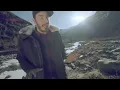 Auf und davon - Videoversion - Casper