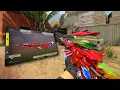 Download Lagu Best LOCUS Gunsmith Setup RIGHT NOW! (Broken Meta Loadout You Need to Try)