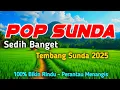 Download Lagu POP SUNDA PALING ENAK BUAT SANTAI, LAGU SUNDA TERBAIK PALING DICARI SAAT INI