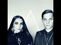 Chances (Cyril Hahn Remix)