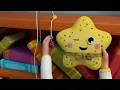 Twinkle Twinkle Little Star (Home Edition) | CoComelon Nursery Rhymes & Kids Songs