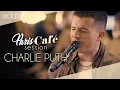 Download Lagu Charlie Puth - Mother / Attention (Acoustic session)