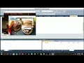 Food Ordering System VB net Programming